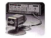 Millimeter-Wave Source Module, 26.5 GHz to 40 GHz