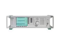 Signal Generator 2 - 20 GHz
