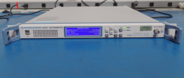 Test Transmitter DVT    K10   K22  p/n 2112.4100.12 Model 12