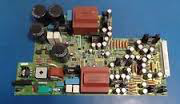 8114A Board Assembly Power Supply  08114-66504 (08114-60504)