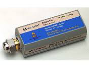 N4000A SNS Series Noise Source 10 MHz to 18 GHz (ENR 6 dB)