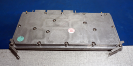 Assembly Board Sampler