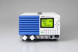 Multifunctional electronic load 0V-150V, 165W