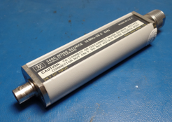 Noise Source, 10 MHz to 26.5 GHz