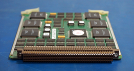 Digital Filter Assembly