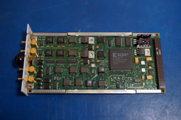 A36 Trigger Assembly