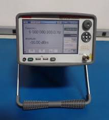 10MHz - 6GHz RF Vector Signal Generator