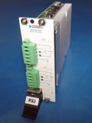 Battery Simulator Optimized for Mobile Device Test