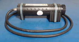 InGaAs Optical Head, 5mm Diameter