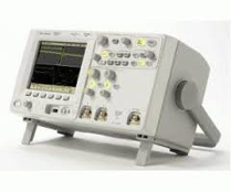 QAM & VSB MPEG RF Signal Generator 