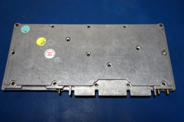 TBR Board Assembly - Output	