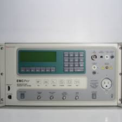 Keytek EMC Pro Advanced EMC Immunity Test System