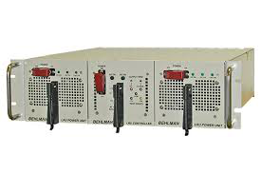 4050VA Single Phase Programmable AC Power Source
