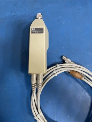 11722A Sensor Module thumbnail 2