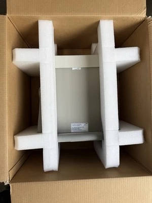 Aeroflex/Viavi 3920B Analog and Digital Radio Test thumbnail 7