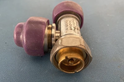 2000-767 thumbnail 3