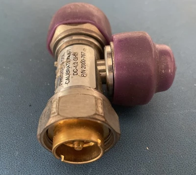 2000-767 thumbnail 4