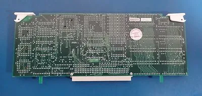 6800-D-37444 thumbnail 2