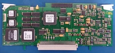 Anritsu 6800-D-40608 A8 Function Generator PCB Assembly