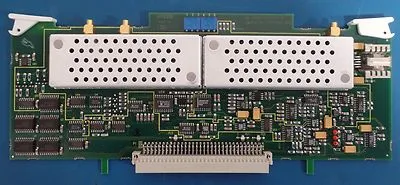 Anritsu 69000-40651 A11 FM Board Assembly