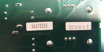 D37418-3 thumbnail 2