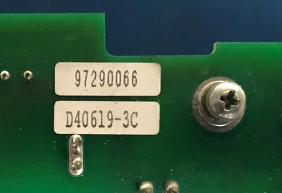 D40619-3 thumbnail 2