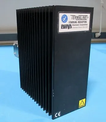 100-T-FN thumbnail 2