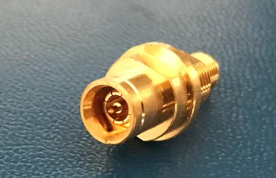 84000-60389 thumbnail 3