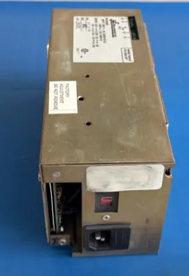 Agilent 0950-1977 thumbnail 3