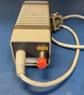 Does Not Apply thumbnail 3