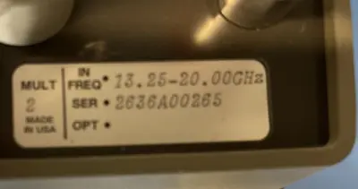 Does Not Apply thumbnail 4