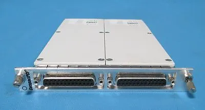 F202 M43 thumbnail 2