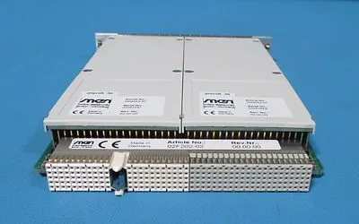 F202 M43 thumbnail 3