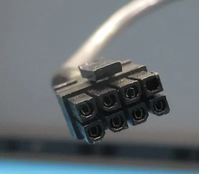 3D4-3301-1 thumbnail 2