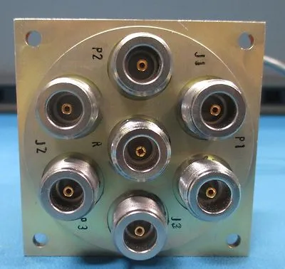 3D4-3301-1 thumbnail 3