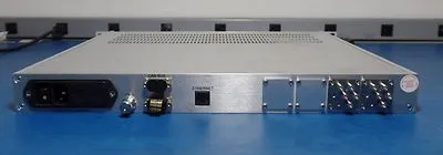 4104-2/4-ENET thumbnail 2