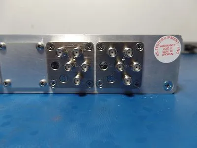 4104-2/4-ENET thumbnail 3