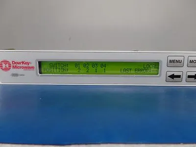 4104-2/4-ENET thumbnail 4