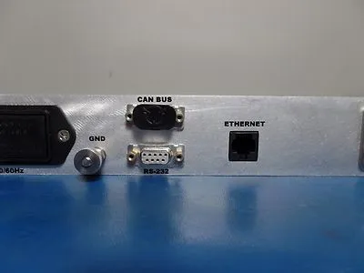 4104-2/4-ENET thumbnail 7