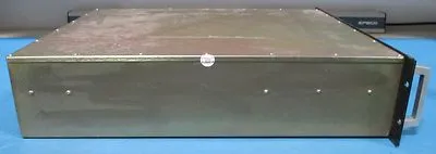 DMS-7065 thumbnail 2