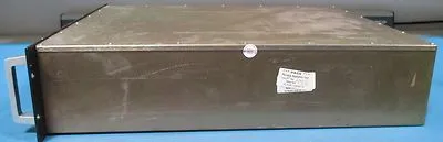 DMS-7065 thumbnail 4