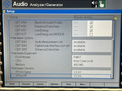 CBT 1153.9000K35 thumbnail 3