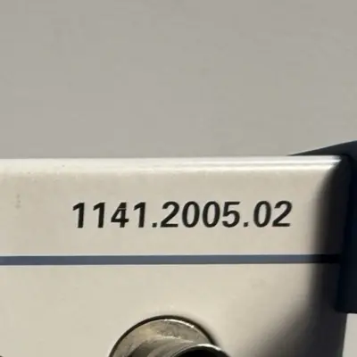 SMU200A thumbnail 10