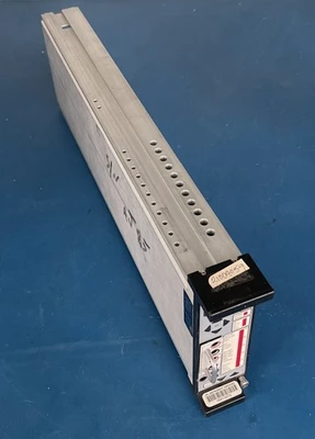 Endevco 4430A Bridge Amplifier