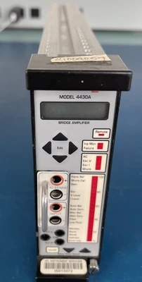 Does Not Apply thumbnail 2