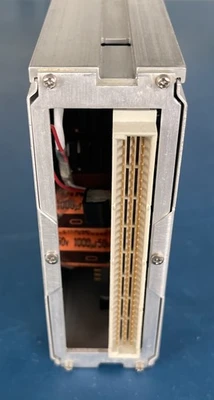 Does Not Apply thumbnail 3