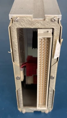 Does Not Apply thumbnail 3