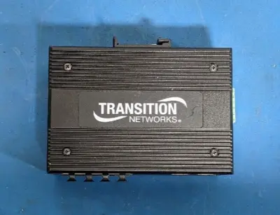 SISTP1040-242-LRT thumbnail 2