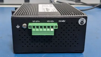 SISTP1040-242-LRT thumbnail 4