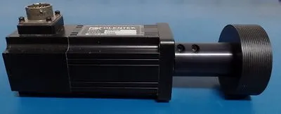 GMB2612-B-E-00100000 thumbnail 2